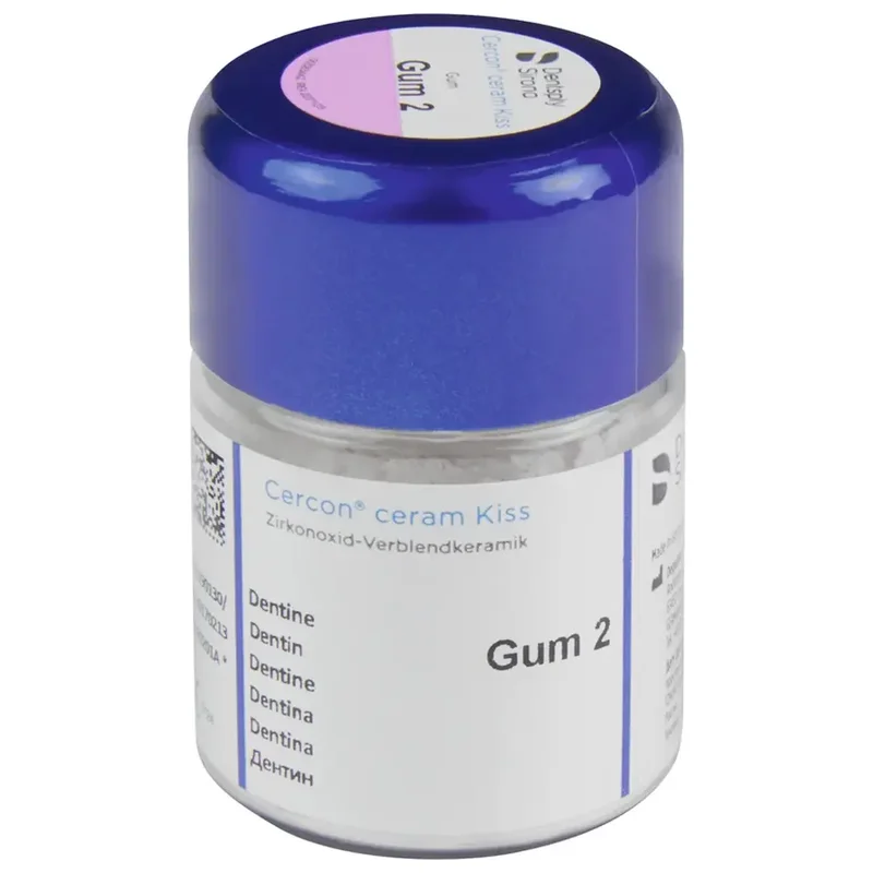 denta-tec-220260711020431740175