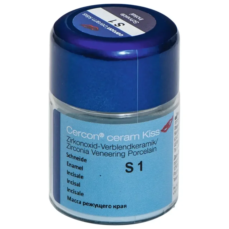 denta-tec-220260711020439740193