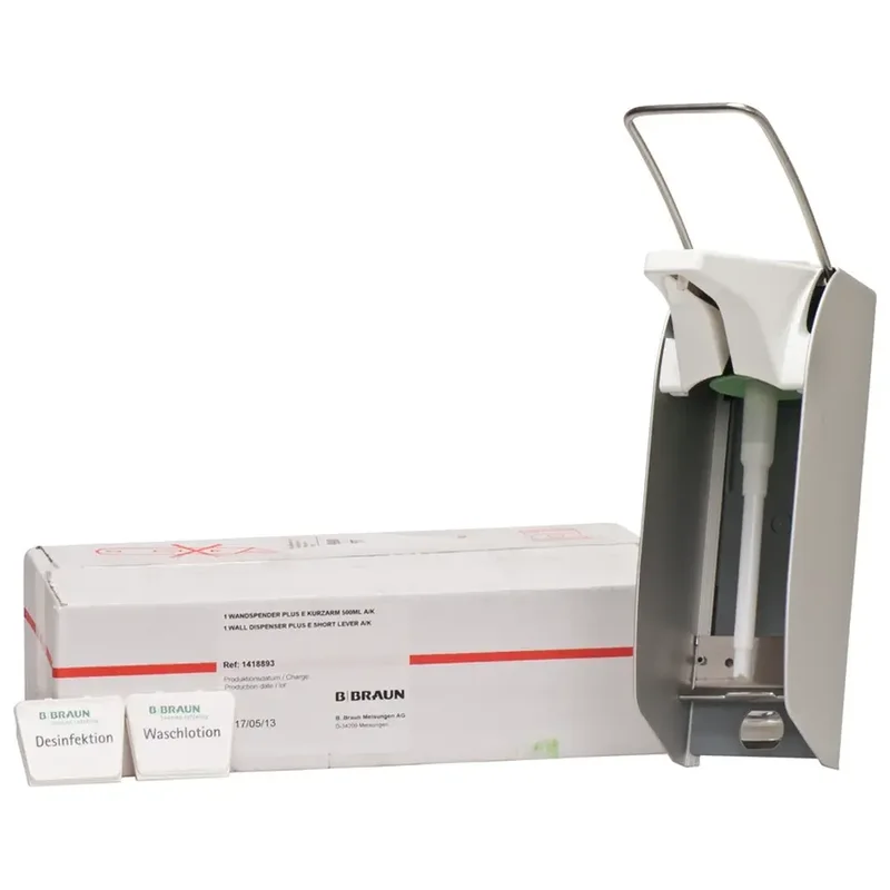denta-tec-220260711020501740247