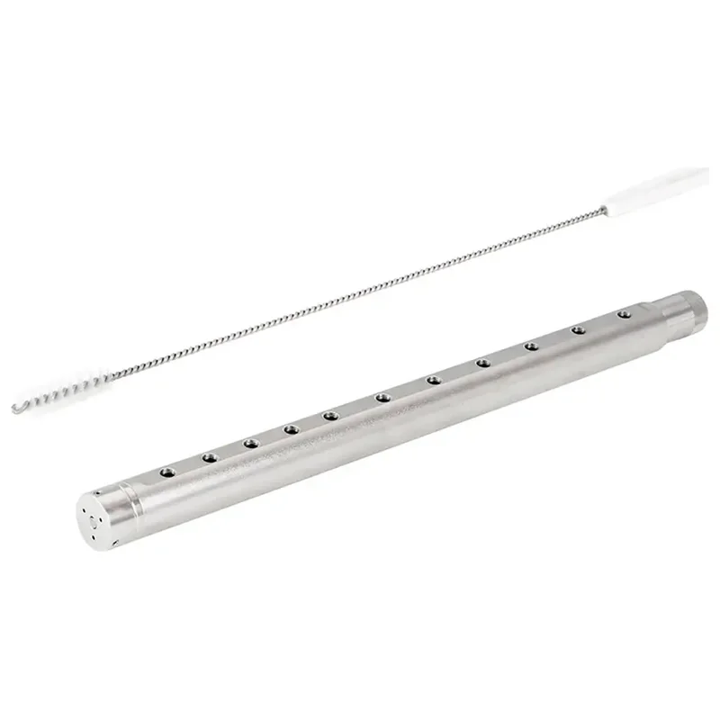 denta-tec-220260711020512740271