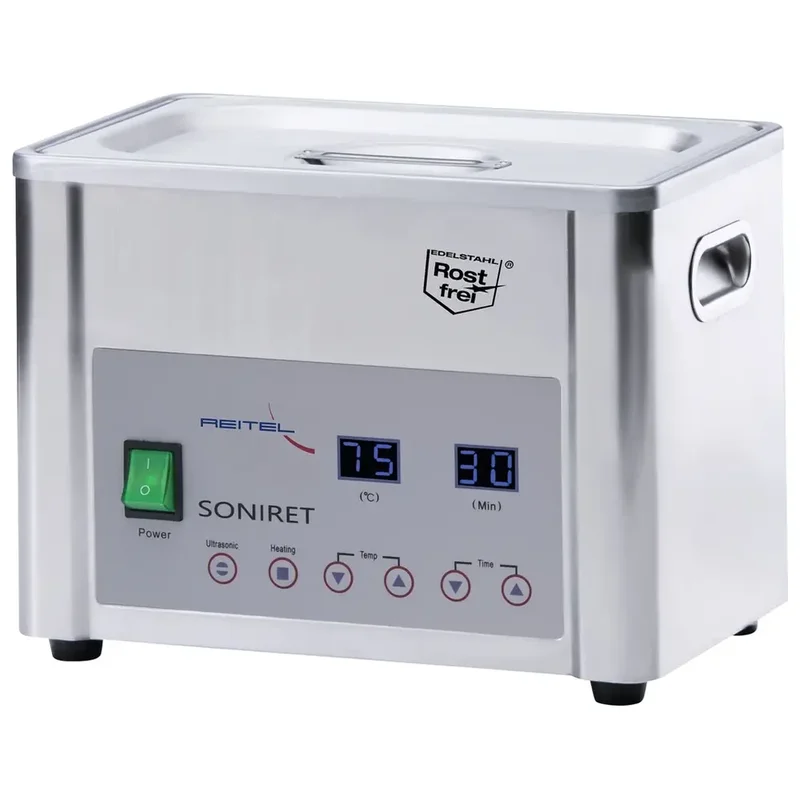 denta-tec-220260711020513740275