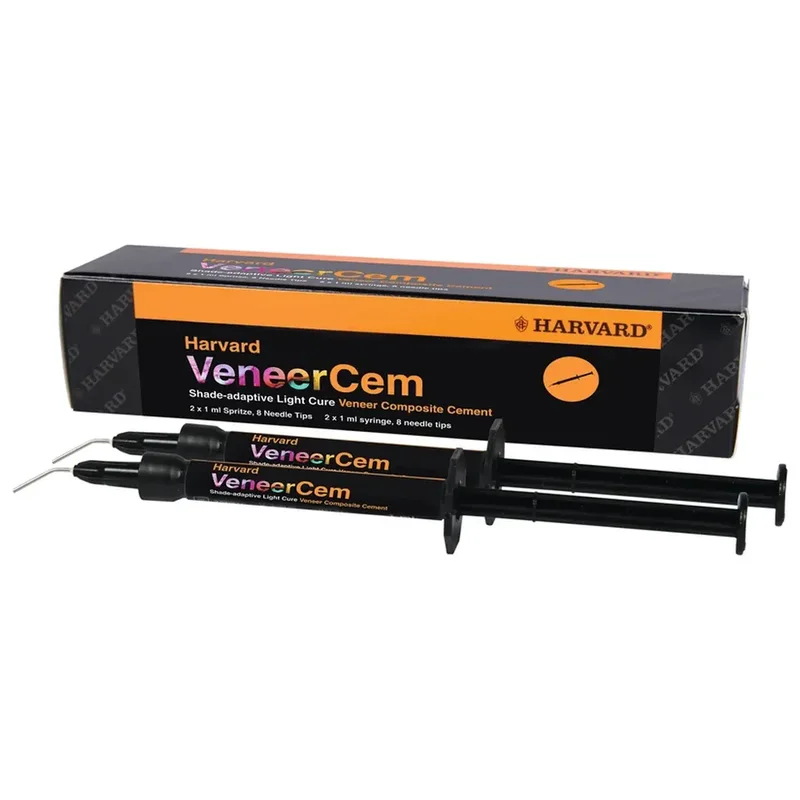 denta-tec-220260711020535740327