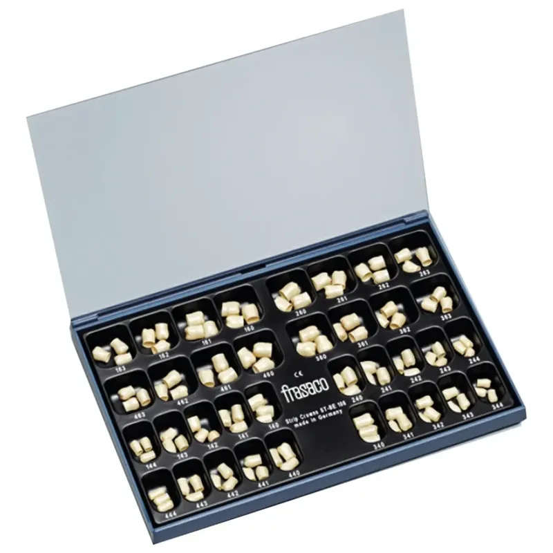 denta-tec-220260711020705740533