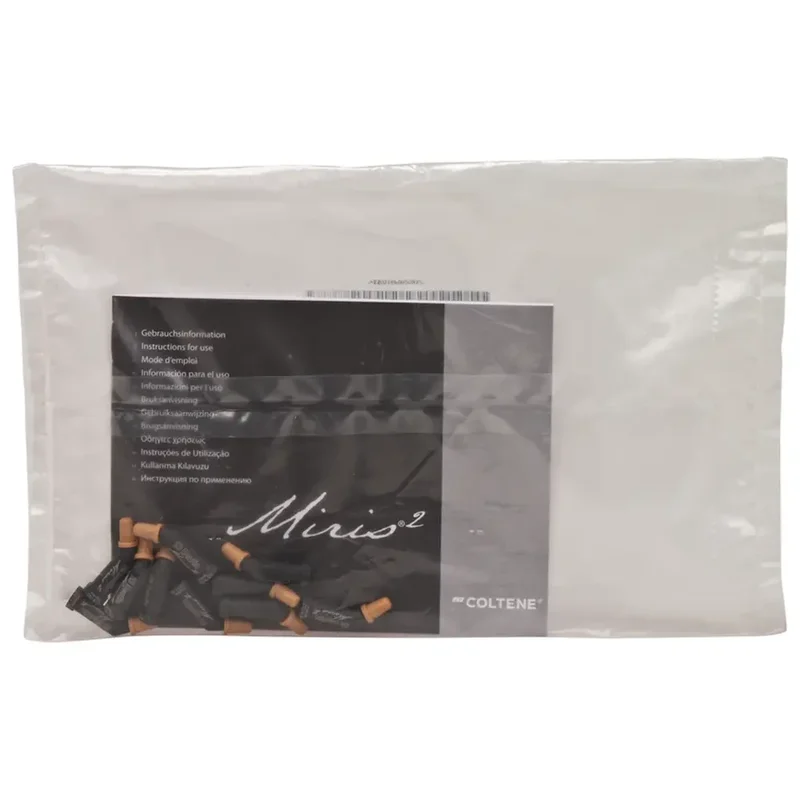 denta-tec-220260711020735740605
