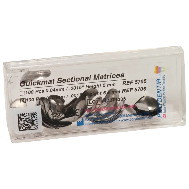 denta-tec-220260711020748740637