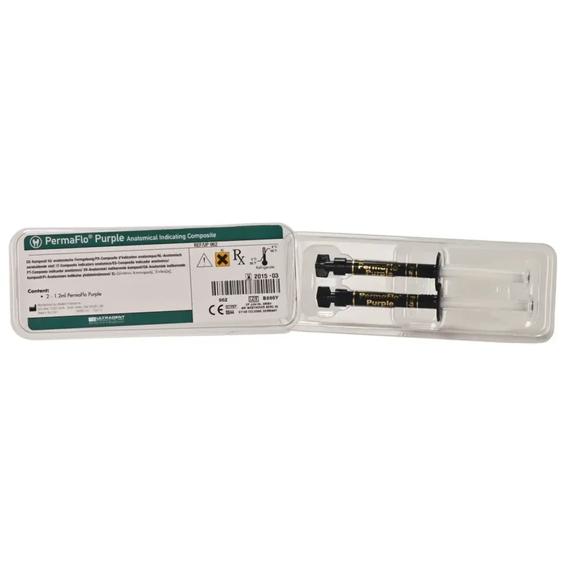 denta-tec-220260711020755740655