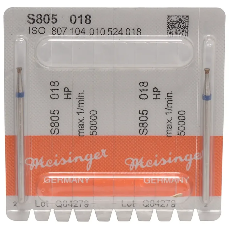 denta-tec-220260711020800740664