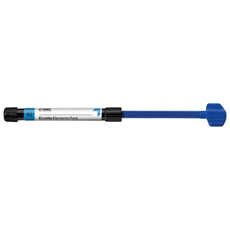 denta-tec-220260711020801740668