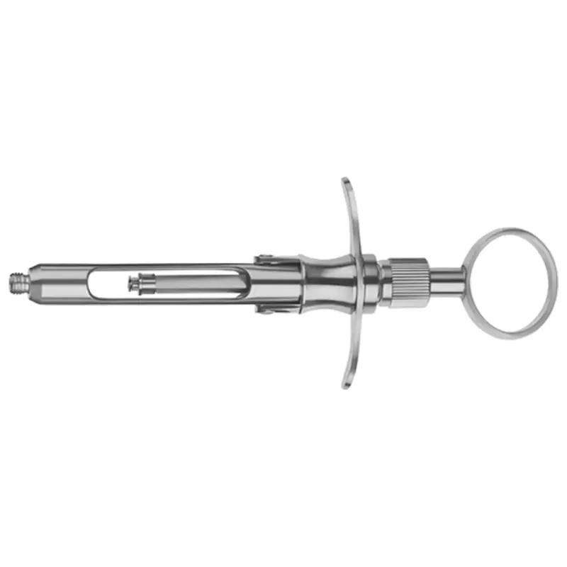denta-tec-220260711020815740708