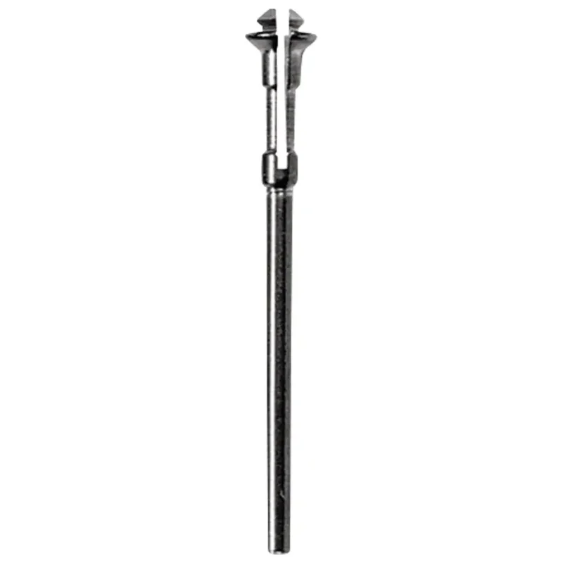 denta-tec-220260711020842740775