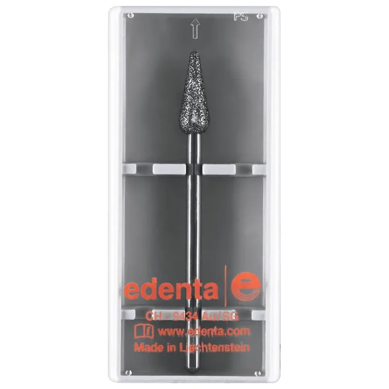 denta-tec-220260711020849740790