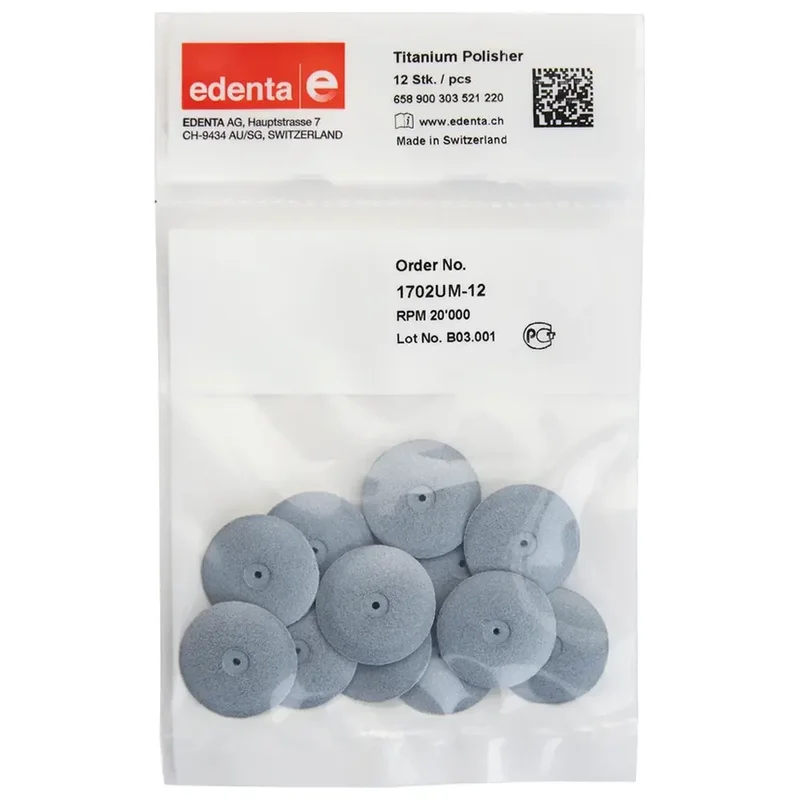 denta-tec-220260711020917740852