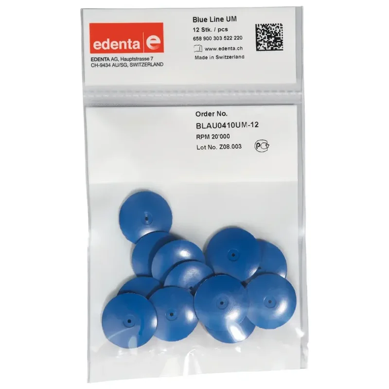 denta-tec-220260711020917740853