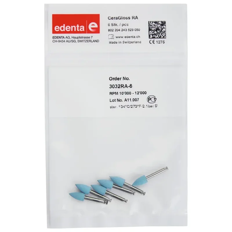 denta-tec-220260711020933740884