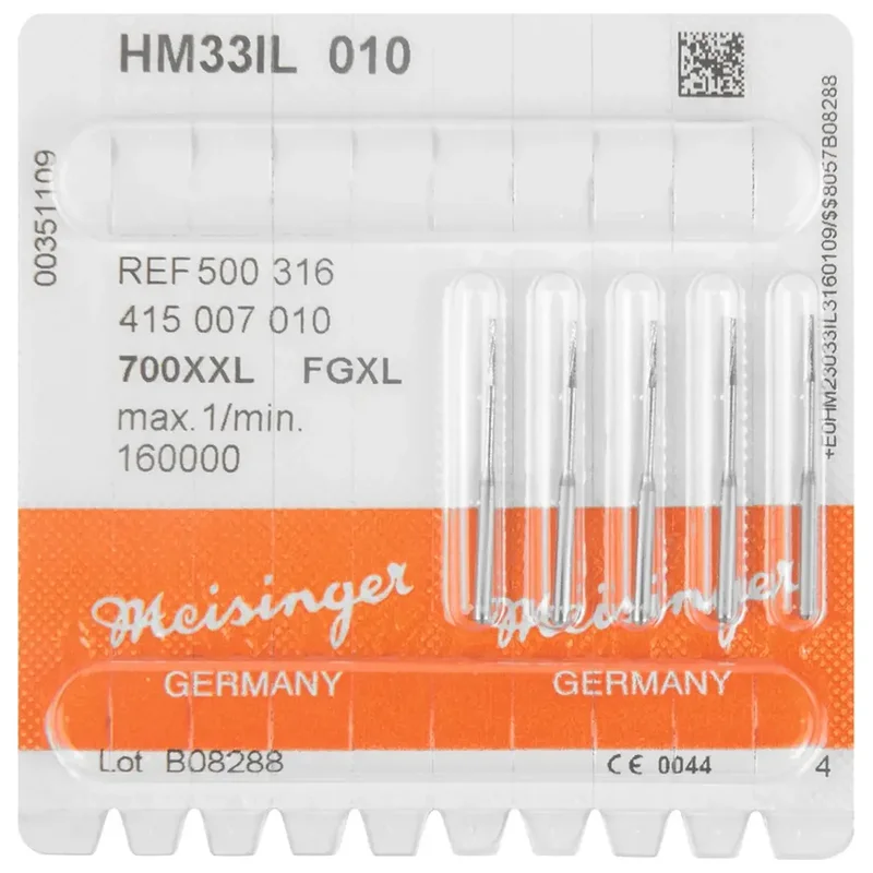 denta-tec-220260711020944740909