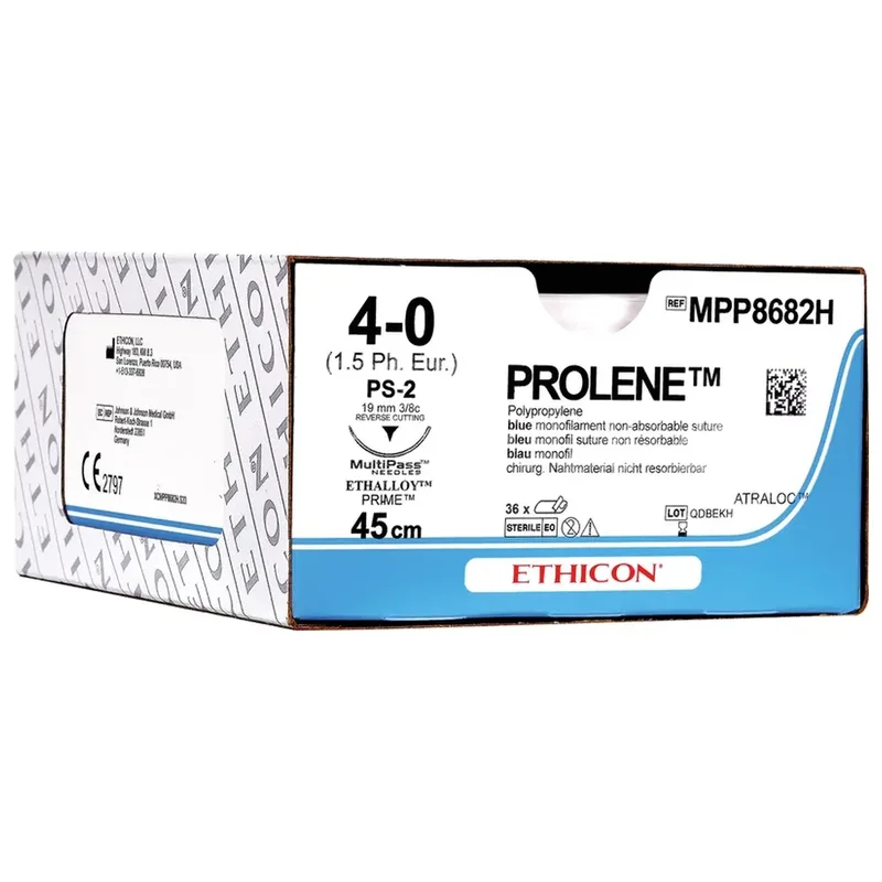 denta-tec-220260711021001740945
