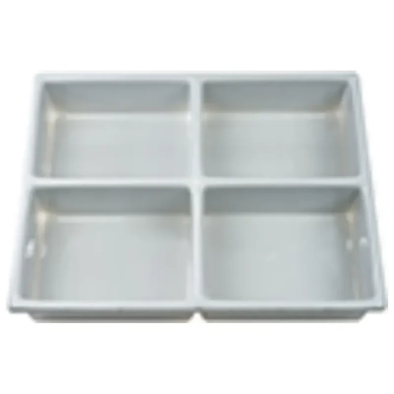 denta-tec-220260711021006740958
