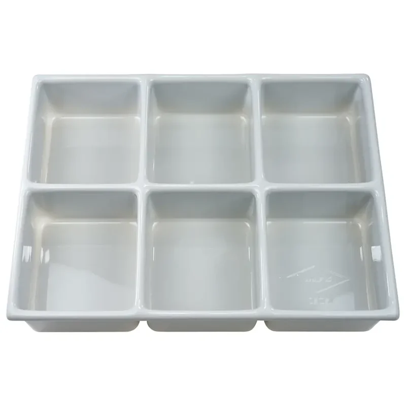 denta-tec-220260711021006740959