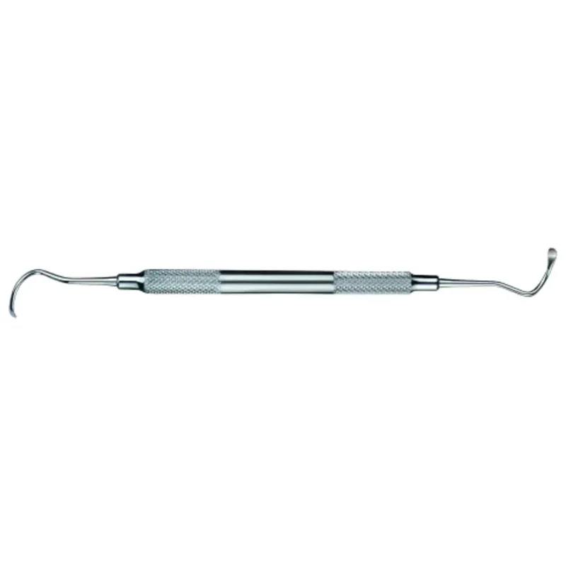 denta-tec-220260711021021740989