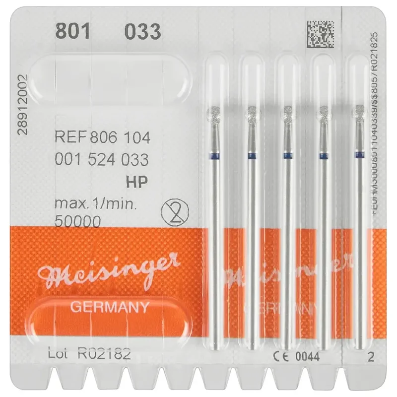 denta-tec-220260711021027741000