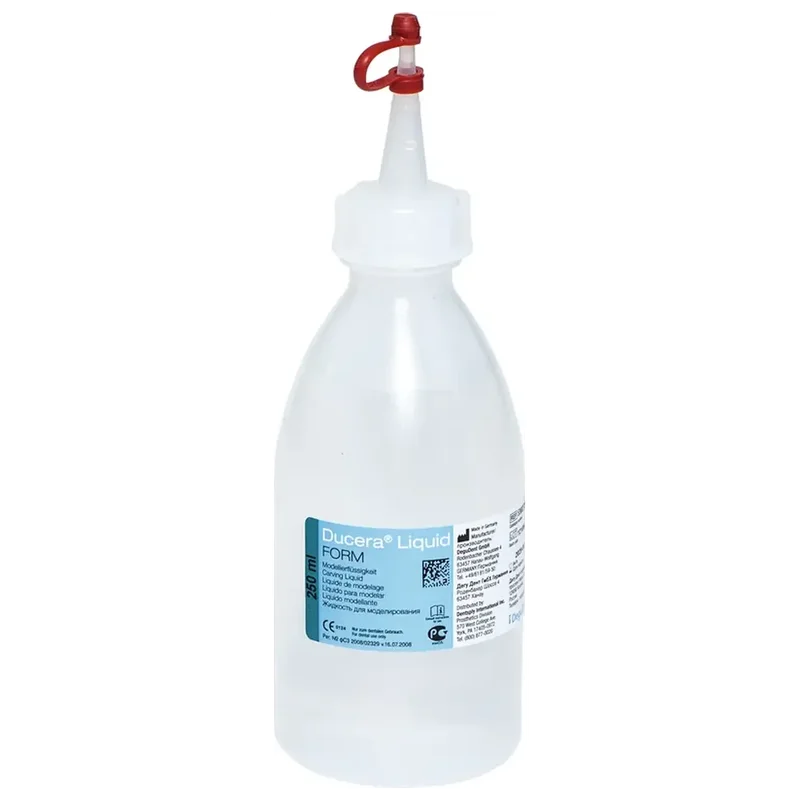 denta-tec-220260711021027741001
