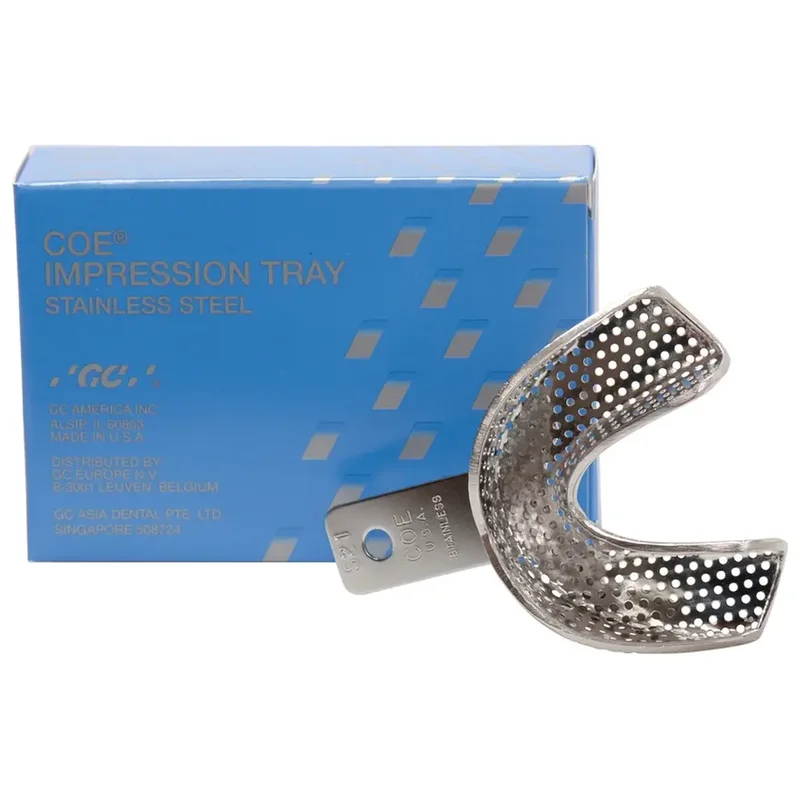 denta-tec-220260711021037741020