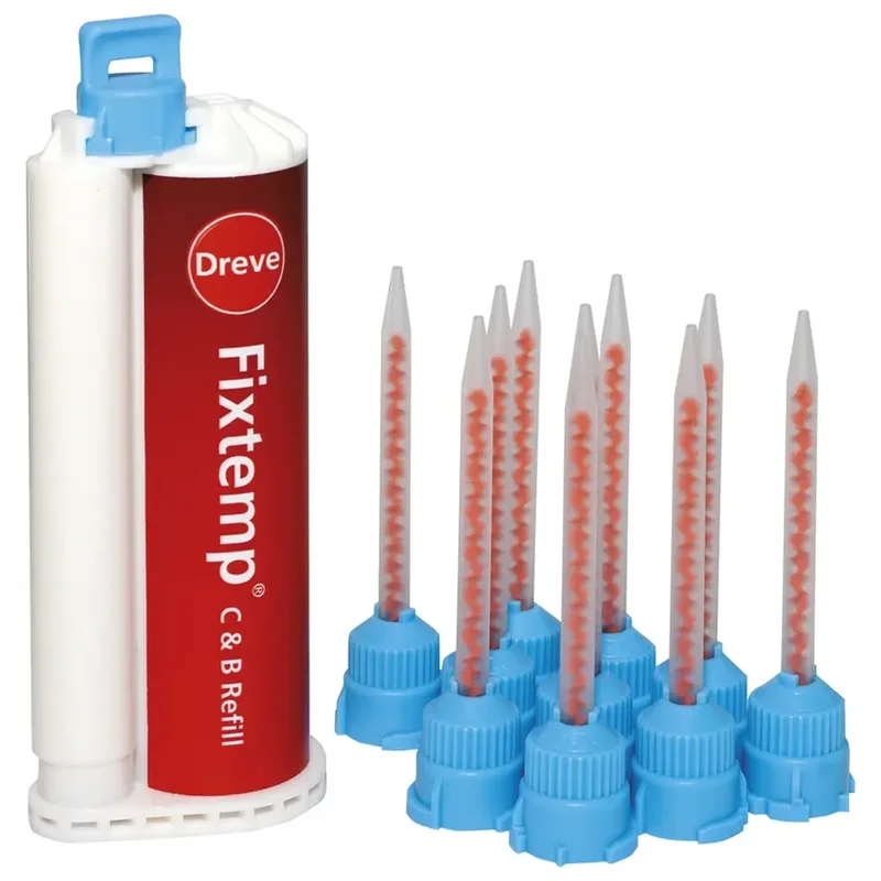 denta-tec-220260711021046741037