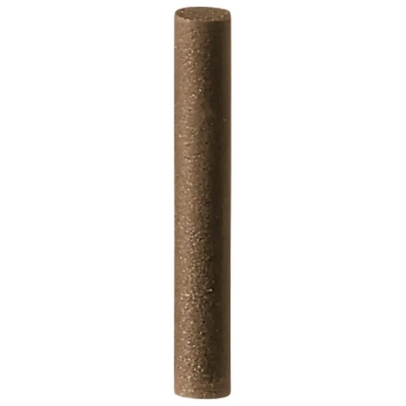 denta-tec-220260711021049741041