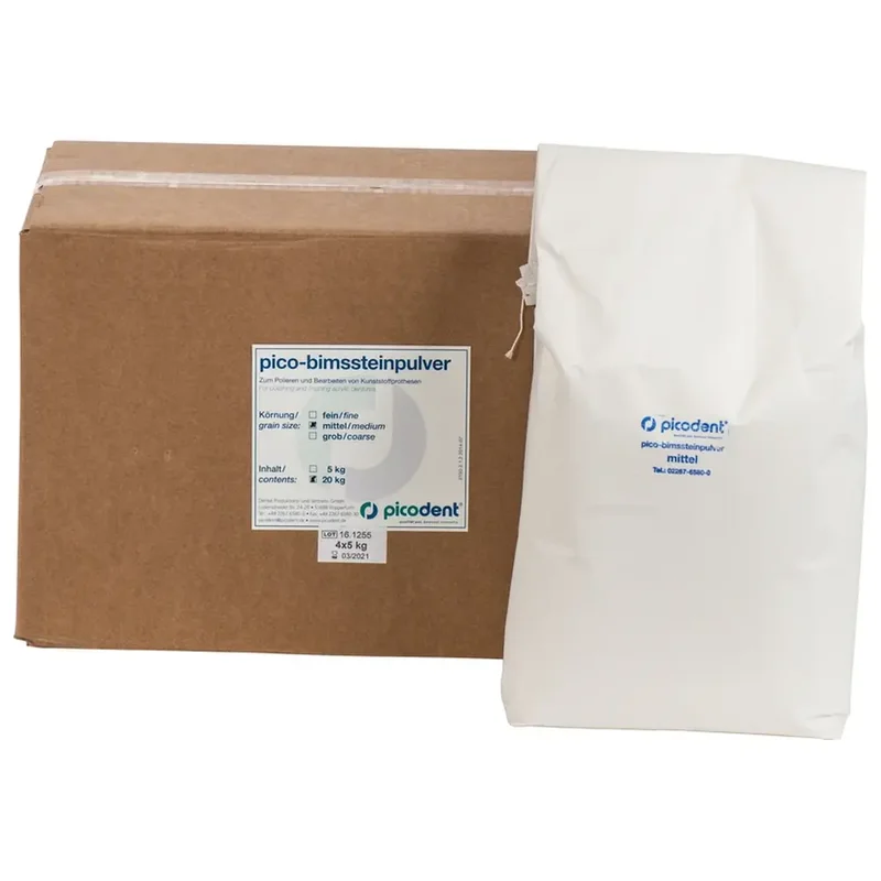 denta-tec-220260711021103741072