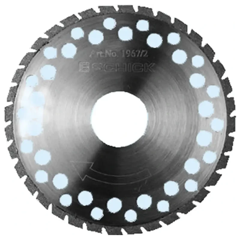 denta-tec-220260711021128741128