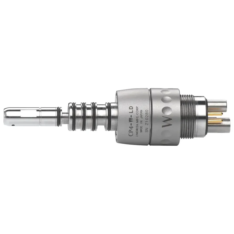 denta-tec-220260711021141741156