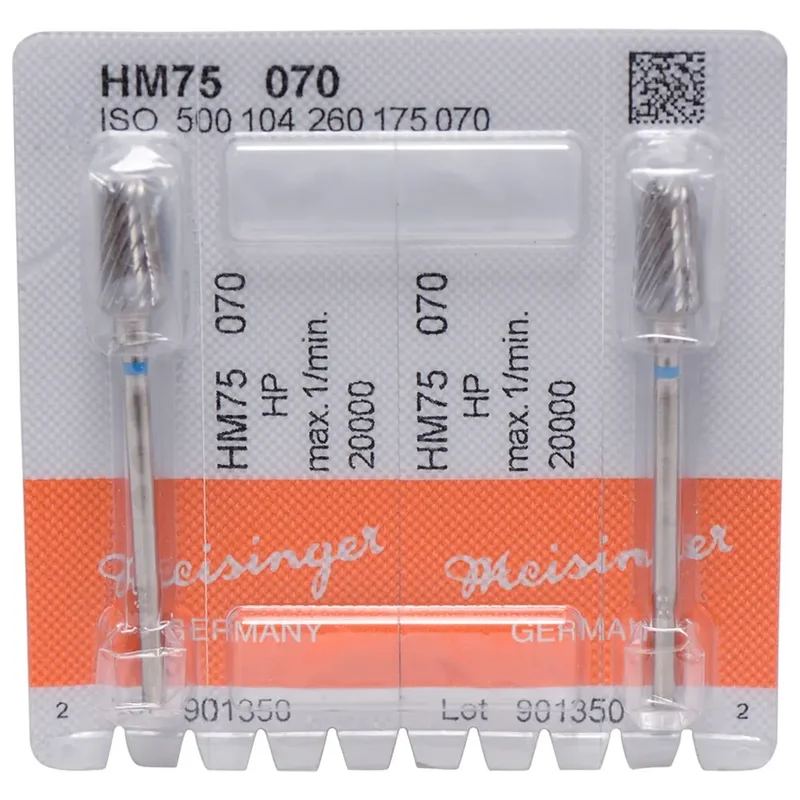 denta-tec-220260711021148741173