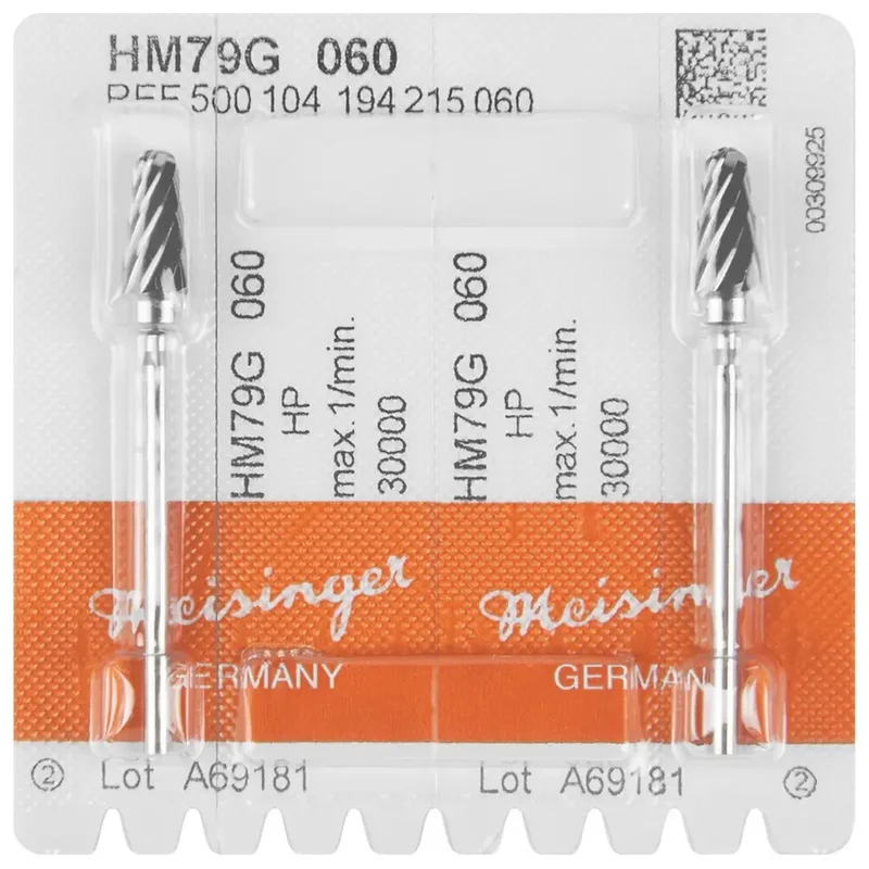 denta-tec-220260711021153741181