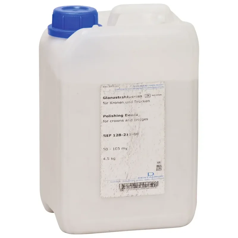 denta-tec-220260711021219741237