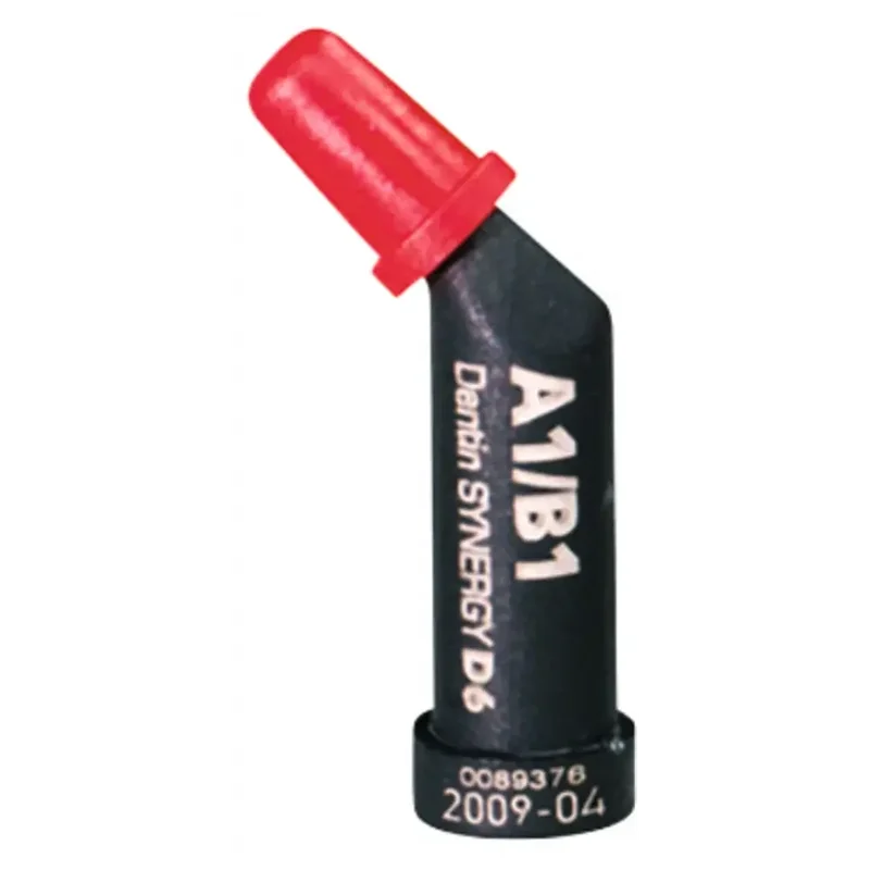 denta-tec-220260711021224741250