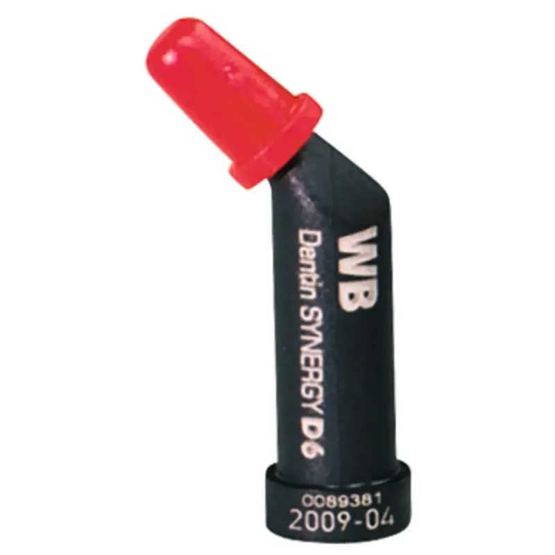 denta-tec-220260711021229741262