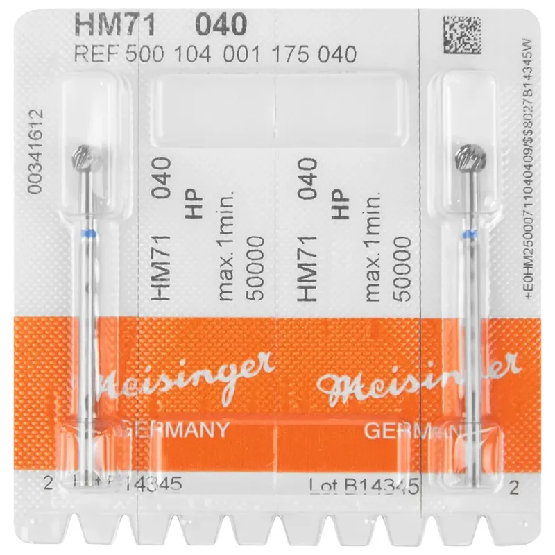 denta-tec-220260711021243741300