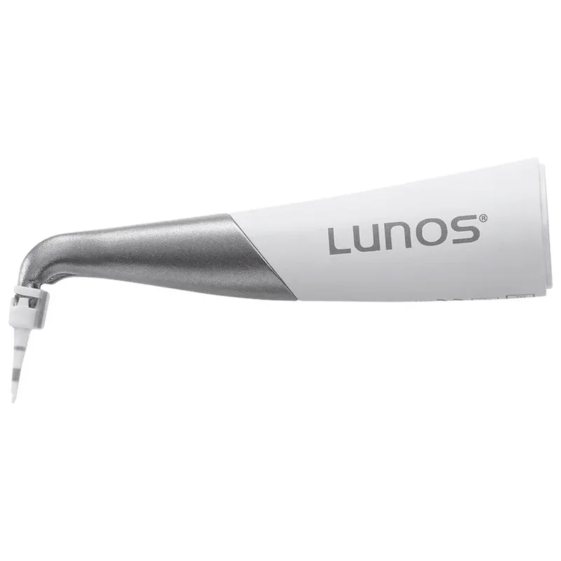 denta-tec-220260711021256741328