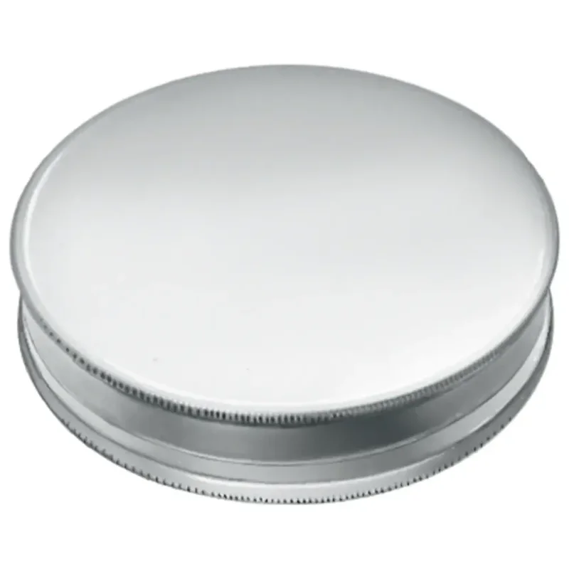 denta-tec-220260711021315741379