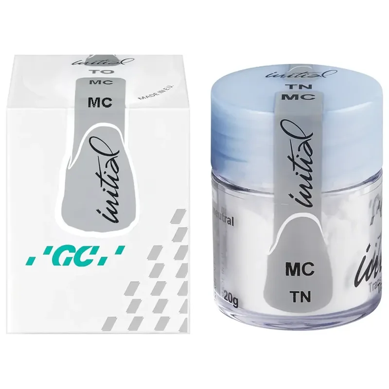 denta-tec-220260711021336741431