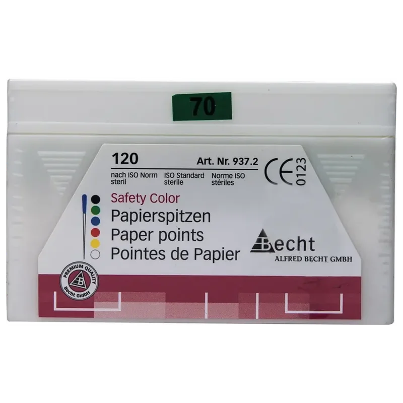 denta-tec-220260711021414741514