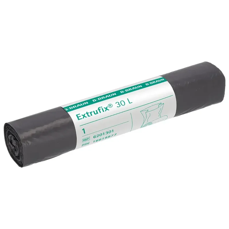 denta-tec-220260711021434741562