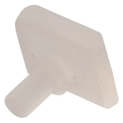 denta-tec-220260711021440741580