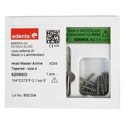 denta-tec-220260711021450741607