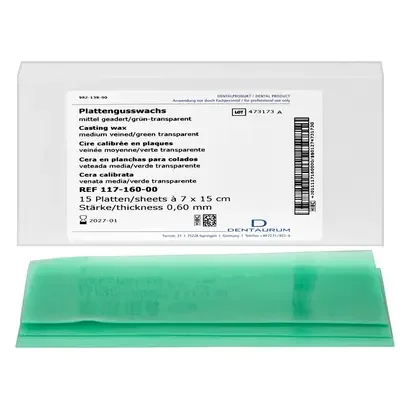 denta-tec-220260711021510741653