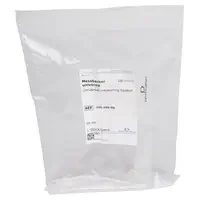 denta-tec-220260711021545741740