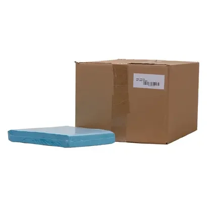 denta-tec-220260711021619741826