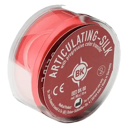 denta-tec-220260711021659741927
