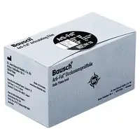 denta-tec-220260711021735742015