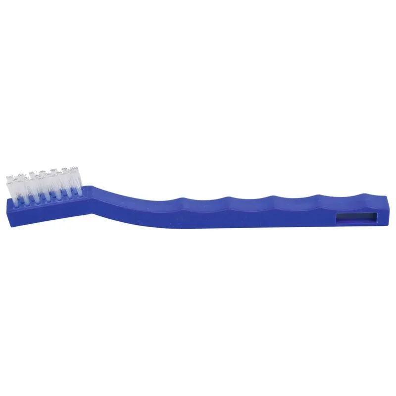 denta-tec-220260711021824742133